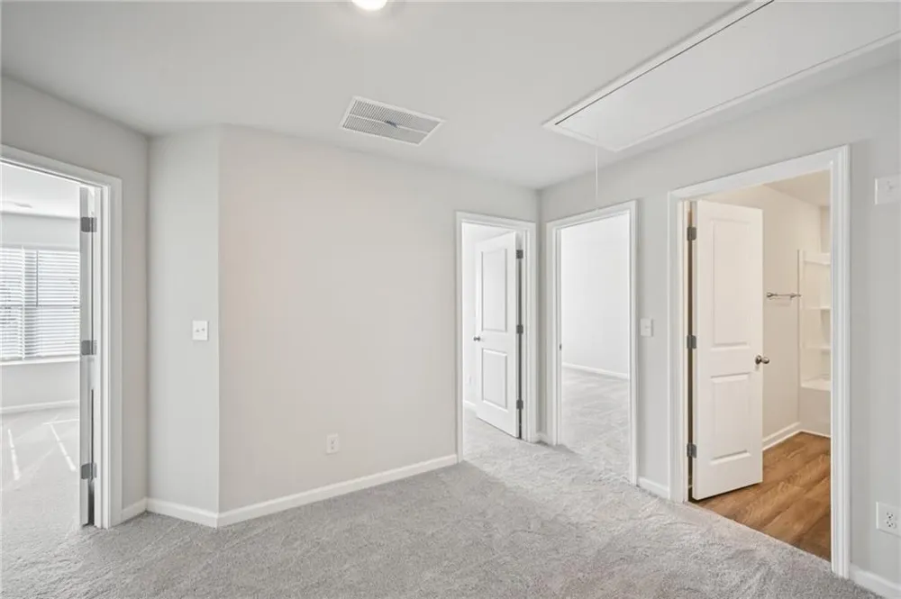 11147 Suria Drive Covington, GA 30014