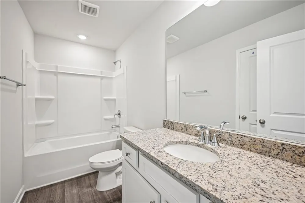 11147 Suria Drive Covington, GA 30014