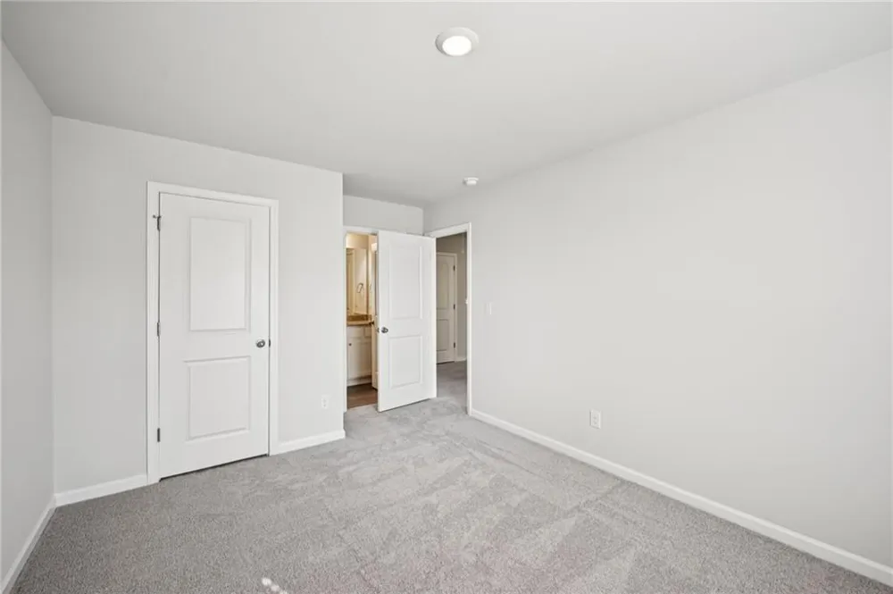 11147 Suria Drive Covington, GA 30014