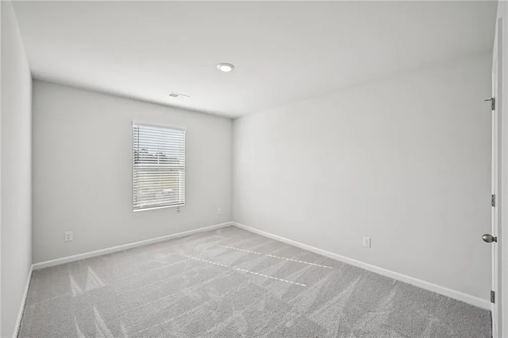 11147 Suria Drive Covington, GA 30014