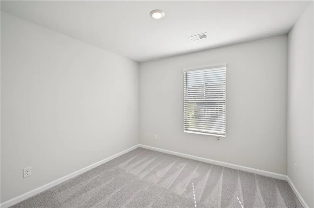 11147 Suria Drive Covington, GA 30014