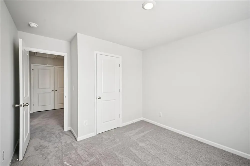 11147 Suria Drive Covington, GA 30014