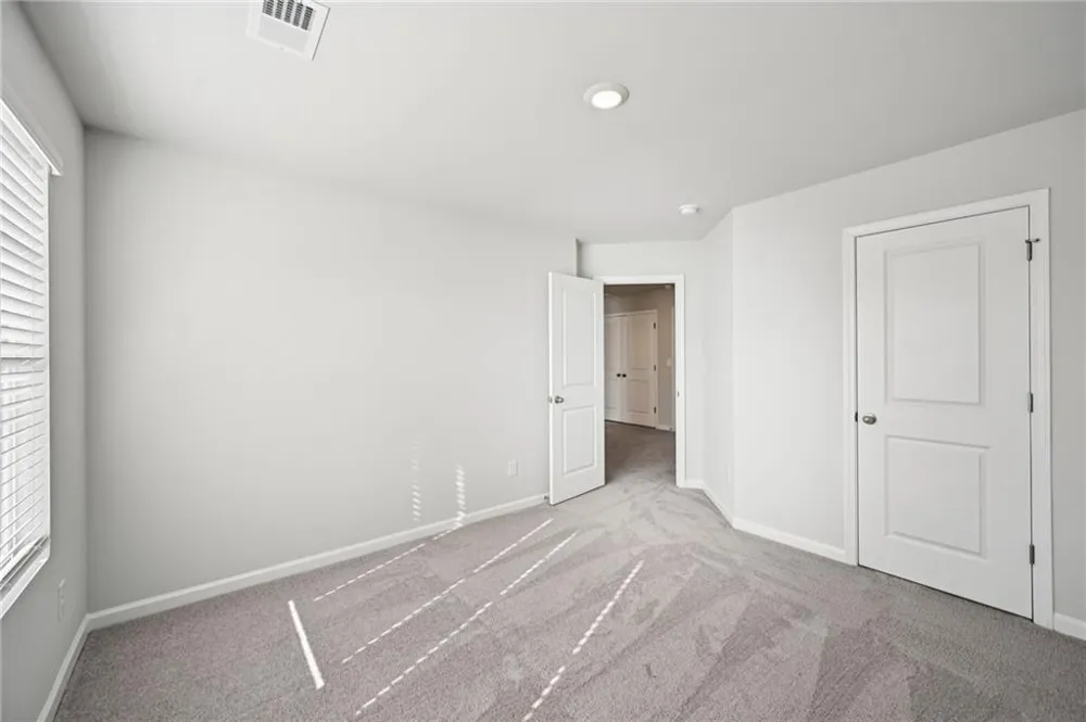 11147 Suria Drive Covington, GA 30014
