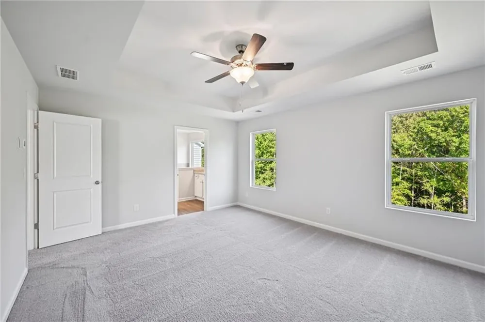 11147 Suria Drive Covington, GA 30014