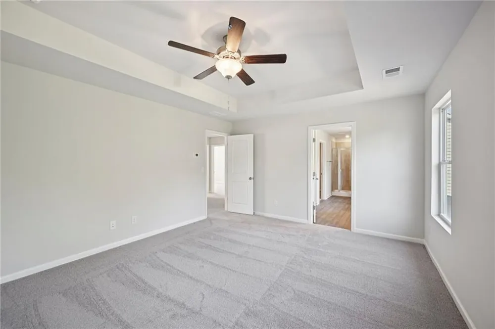 11147 Suria Drive Covington, GA 30014