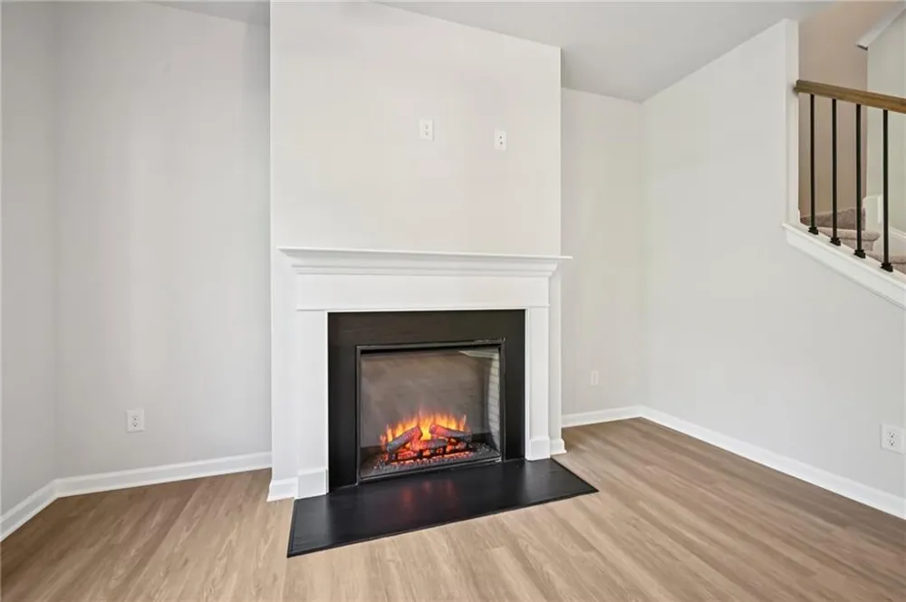11147 Suria Drive Covington, GA 30014