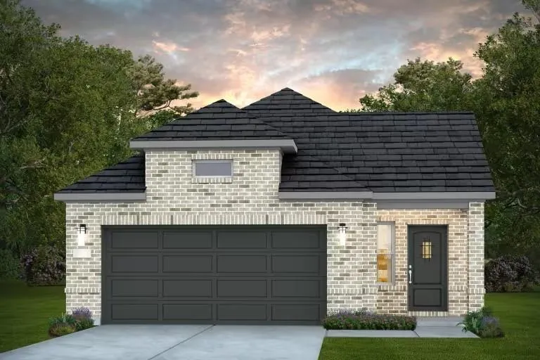 7007 Brillance Drive Sugar Land, TX 77469