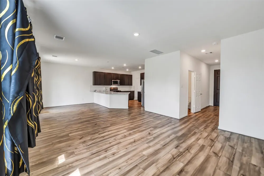 2844 Grand Anse Drive Katy, TX 77493