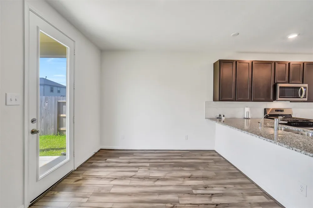 2844 Grand Anse Drive Katy, TX 77493
