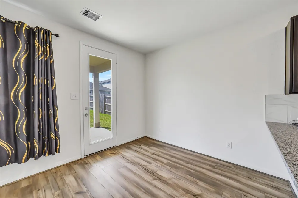 2844 Grand Anse Drive Katy, TX 77493