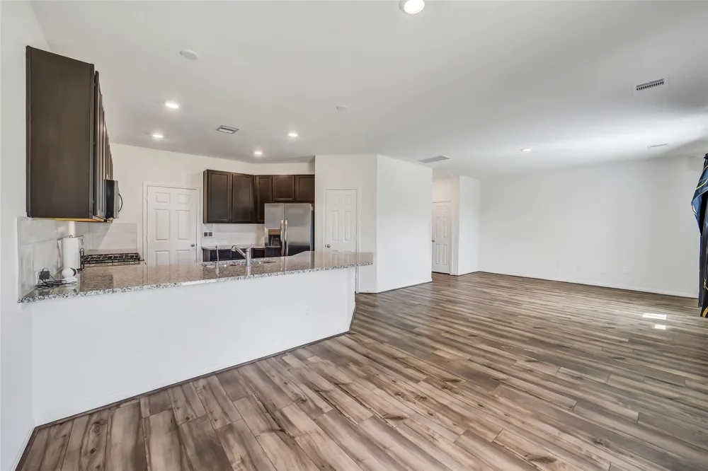 2844 Grand Anse Drive Katy, TX 77493