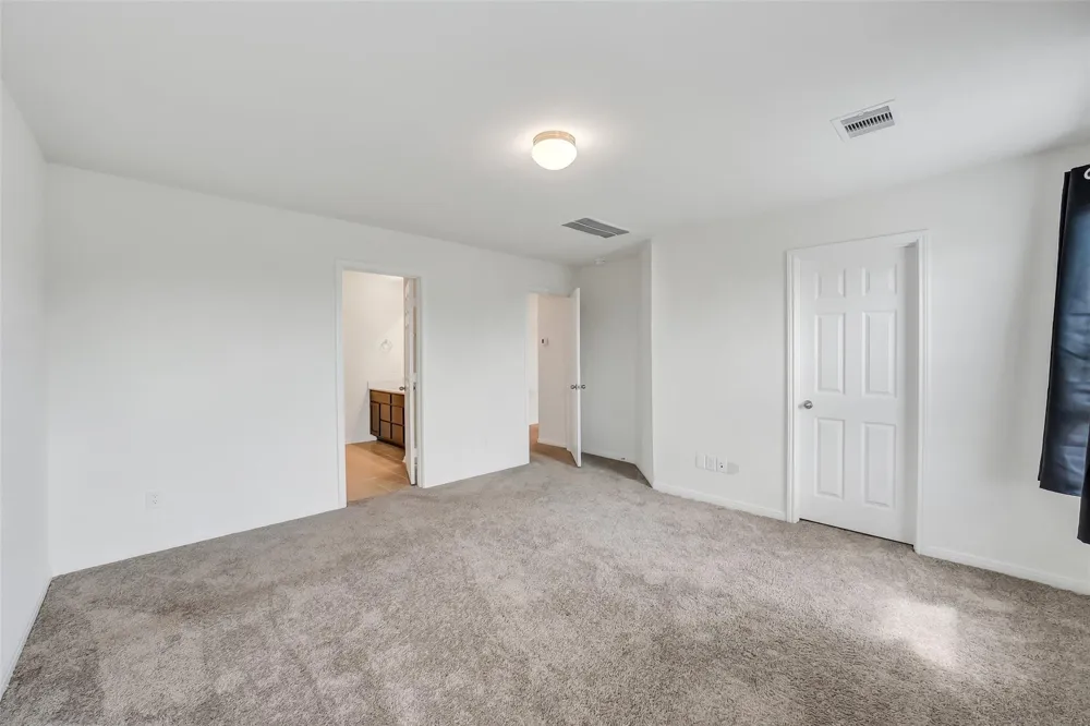 2844 Grand Anse Drive Katy, TX 77493