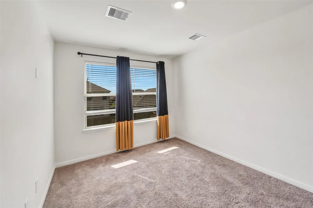 2844 Grand Anse Drive Katy, TX 77493