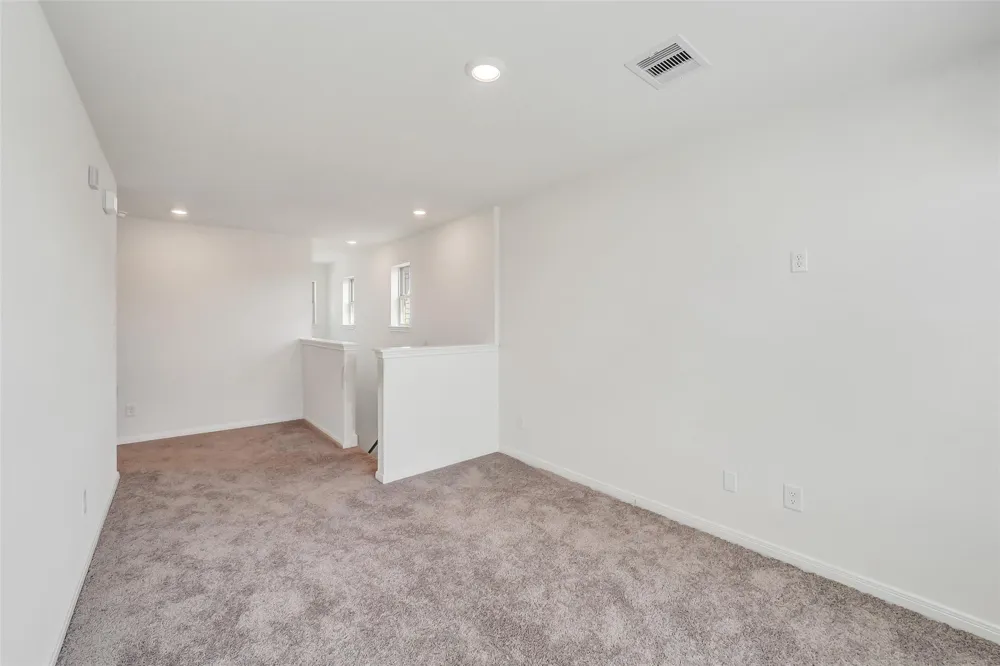 2844 Grand Anse Drive Katy, TX 77493