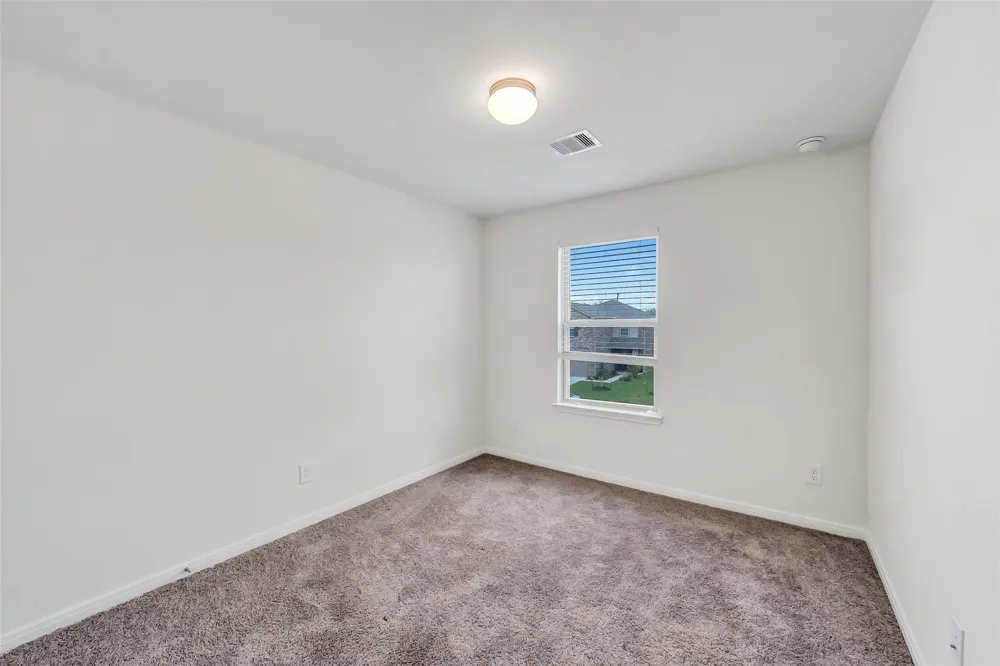 2844 Grand Anse Drive Katy, TX 77493