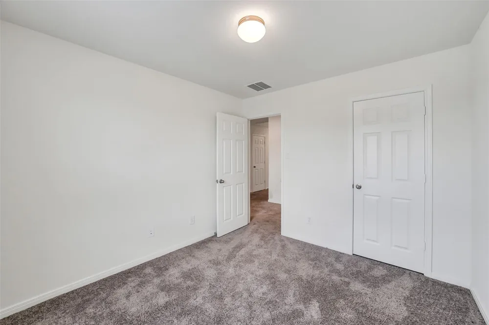 2844 Grand Anse Drive Katy, TX 77493