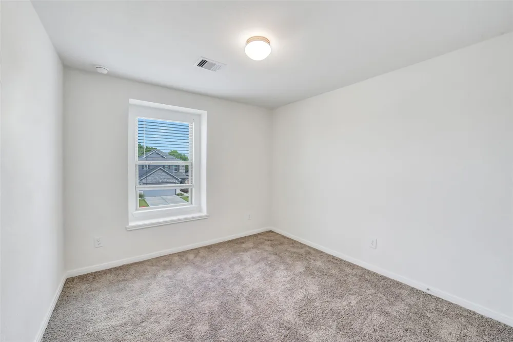 2844 Grand Anse Drive Katy, TX 77493