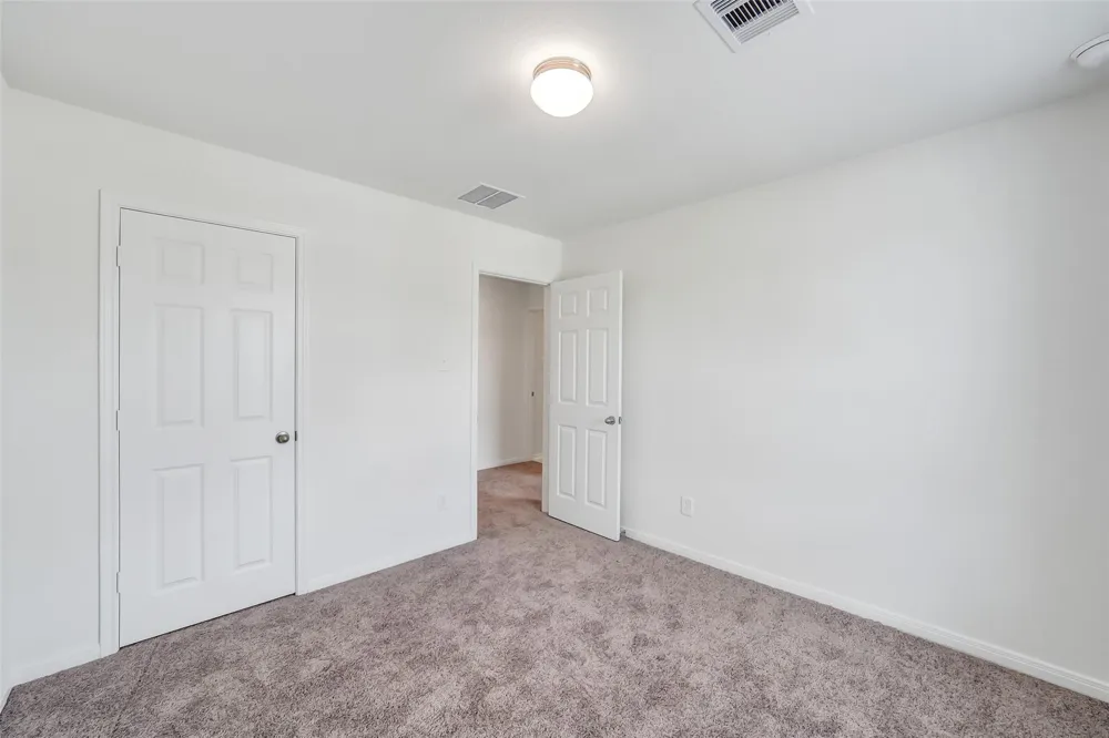 2844 Grand Anse Drive Katy, TX 77493