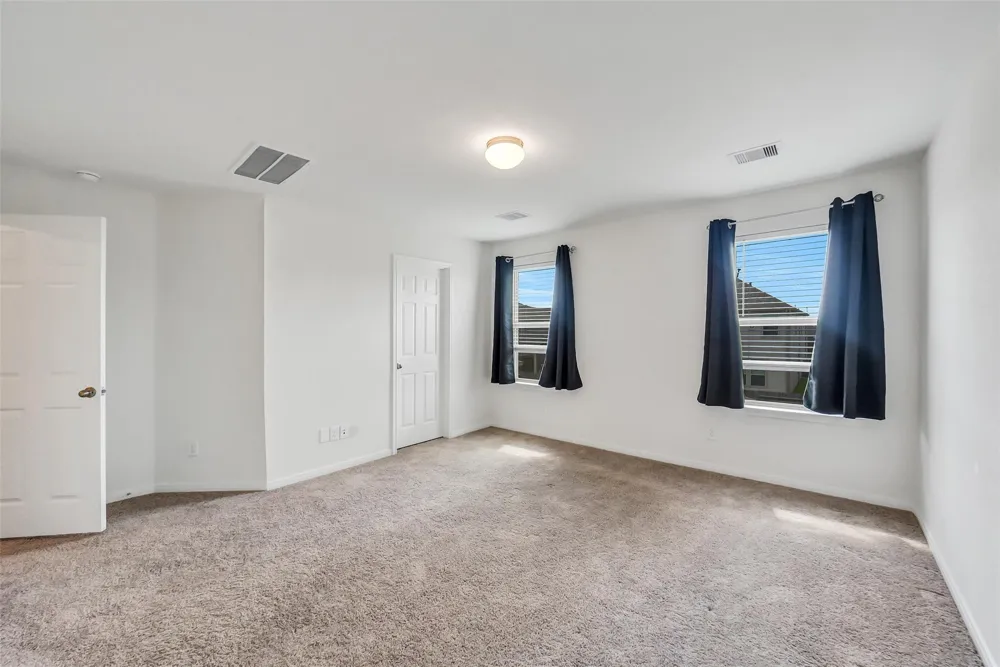 2844 Grand Anse Drive Katy, TX 77493