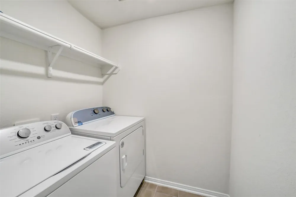 2844 Grand Anse Drive Katy, TX 77493