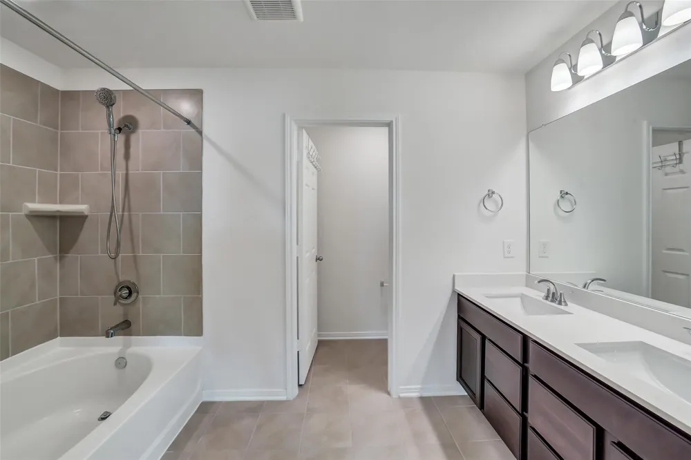 2844 Grand Anse Drive Katy, TX 77493