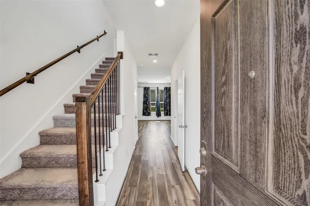 2844 Grand Anse Drive Katy, TX 77493