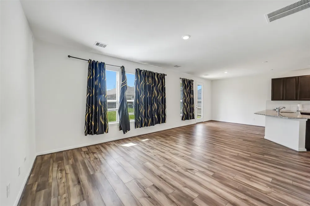 2844 Grand Anse Drive Katy, TX 77493
