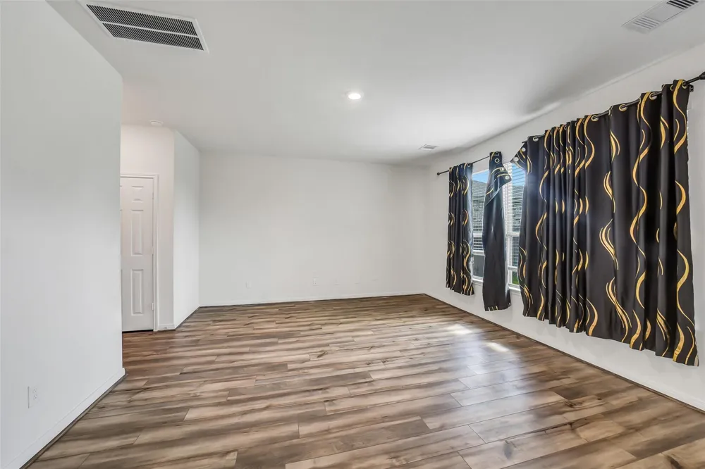 2844 Grand Anse Drive Katy, TX 77493