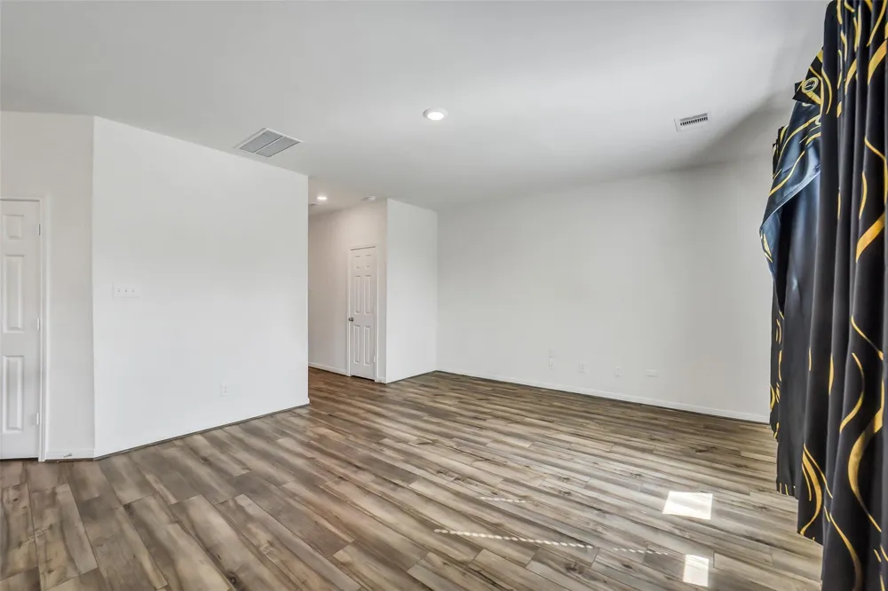 2844 Grand Anse Drive Katy, TX 77493