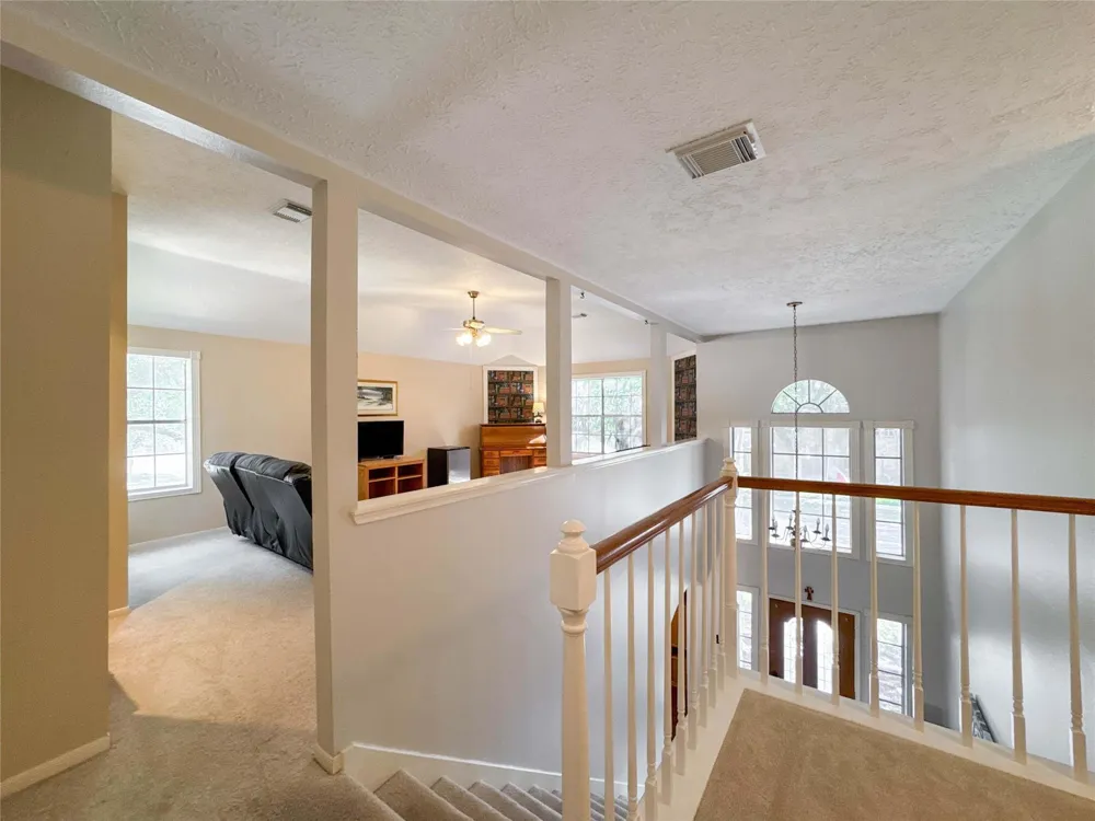 1250 Hunter Wood Drive League City, TX 77573
