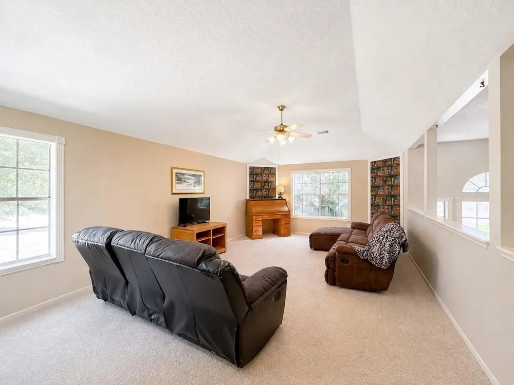 1250 Hunter Wood Drive League City, TX 77573