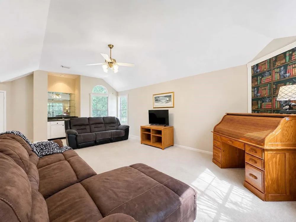 1250 Hunter Wood Drive League City, TX 77573
