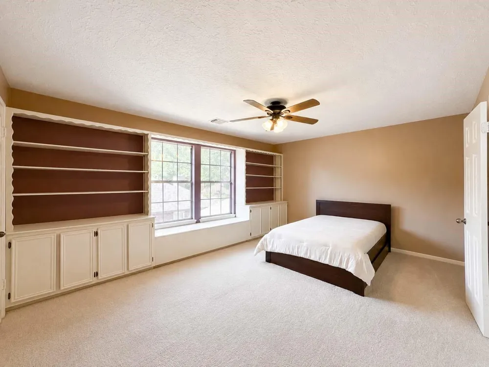 1250 Hunter Wood Drive League City, TX 77573