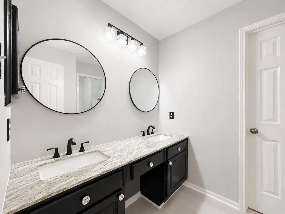 1250 Hunter Wood Drive League City, TX 77573