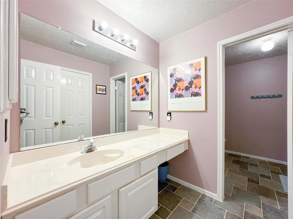 1250 Hunter Wood Drive League City, TX 77573