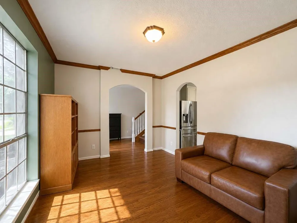 1250 Hunter Wood Drive League City, TX 77573