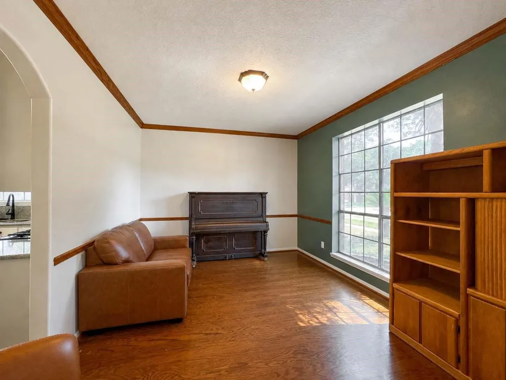 1250 Hunter Wood Drive League City, TX 77573
