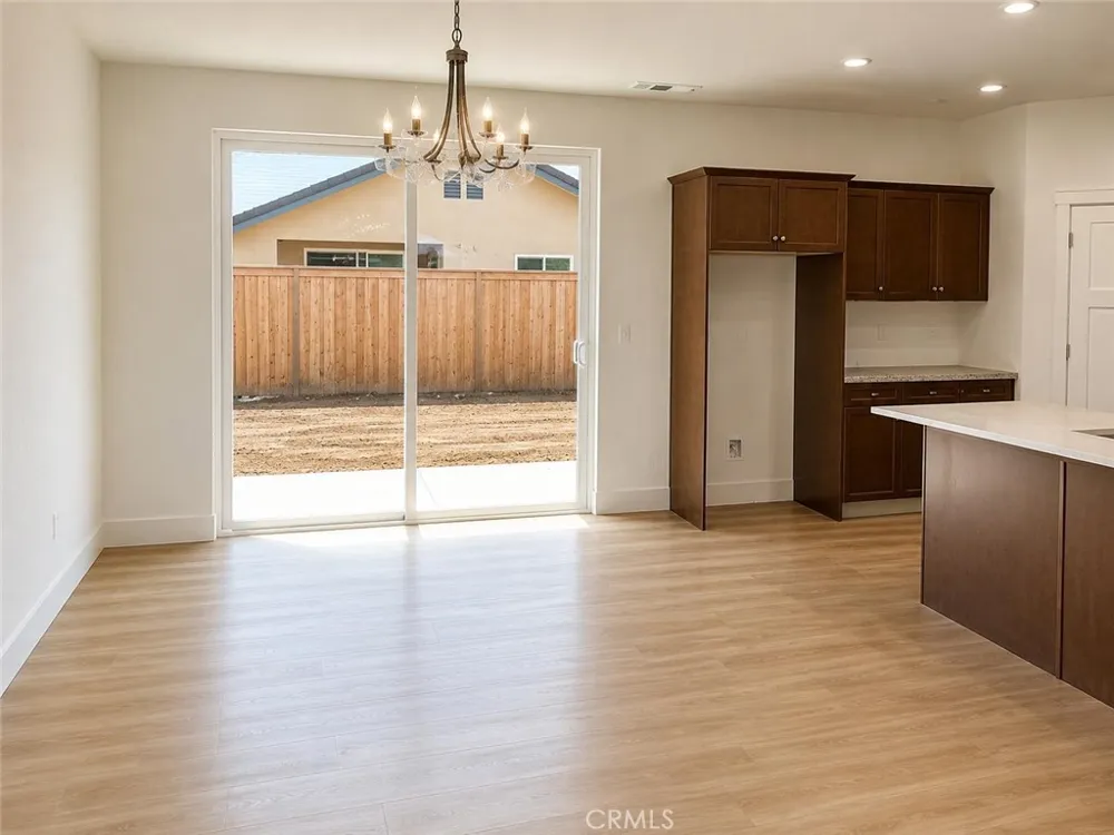 3820 Via Capitola Madera, CA 93637