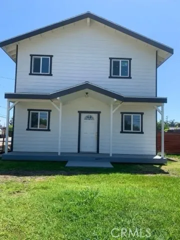 8232 Artesia Buena Park, CA 90621