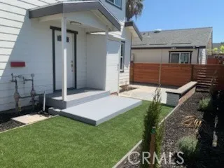 8232 Artesia Buena Park, CA 90621