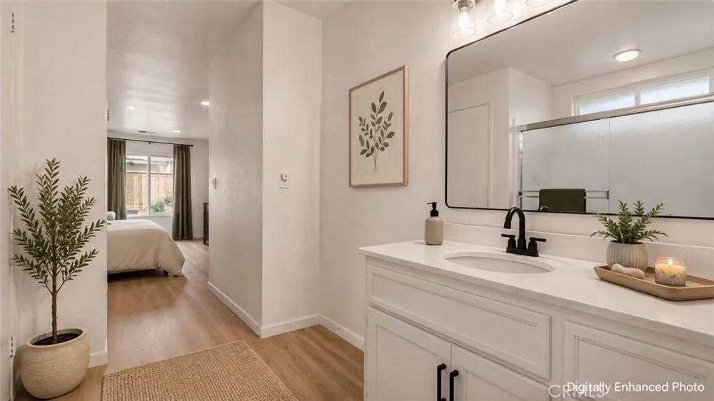3287 El Nido Perris, CA 92571