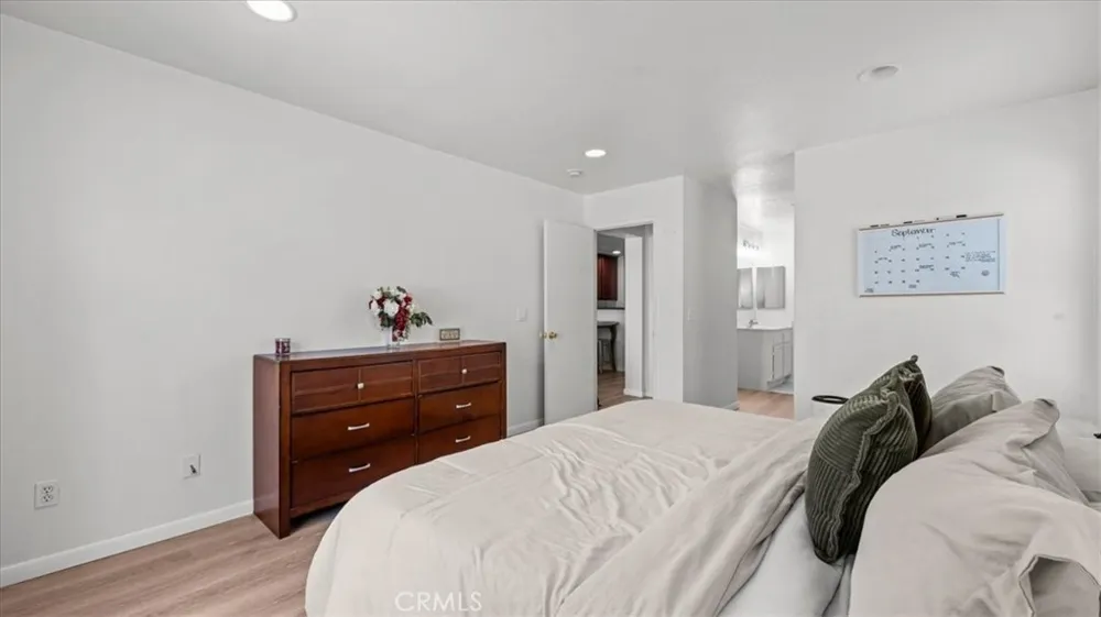 3287 El Nido Perris, CA 92571
