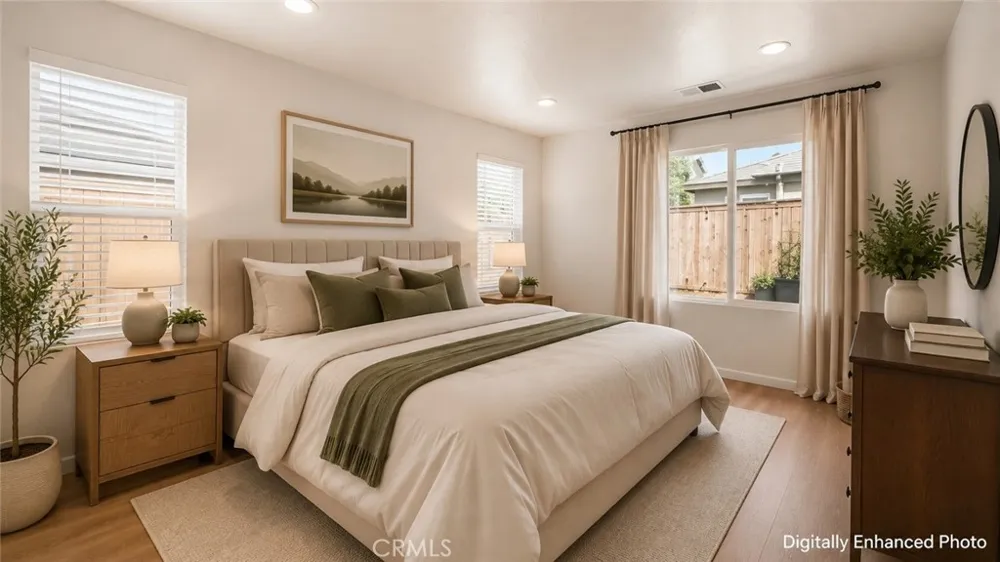 3287 El Nido Perris, CA 92571