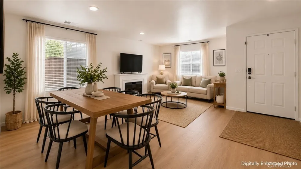 3287 El Nido Perris, CA 92571