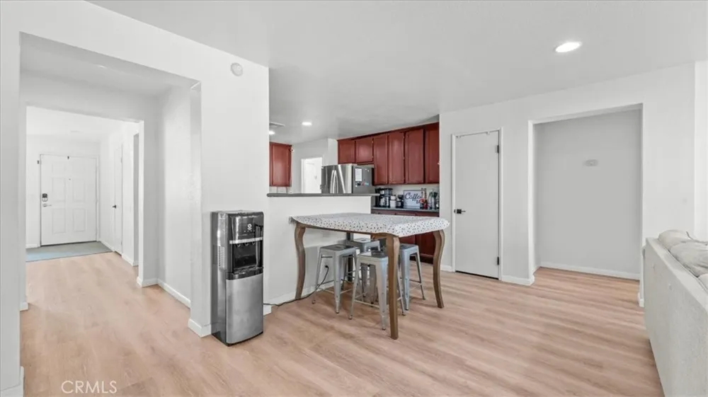 3287 El Nido Perris, CA 92571