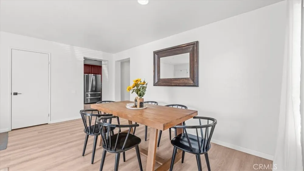 3287 El Nido Perris, CA 92571