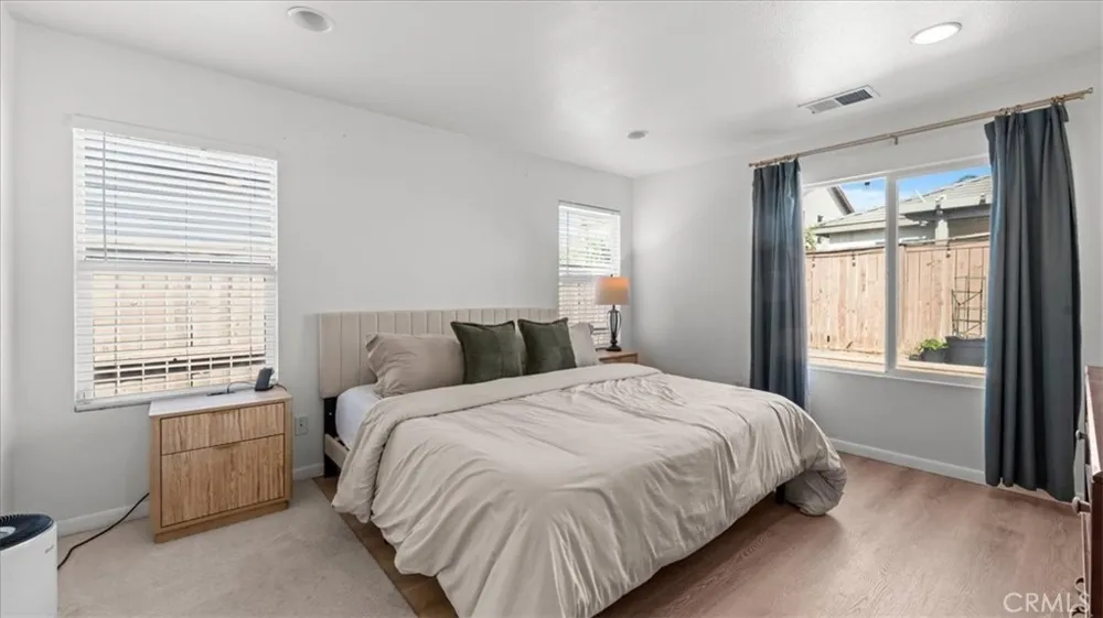 3287 El Nido Perris, CA 92571