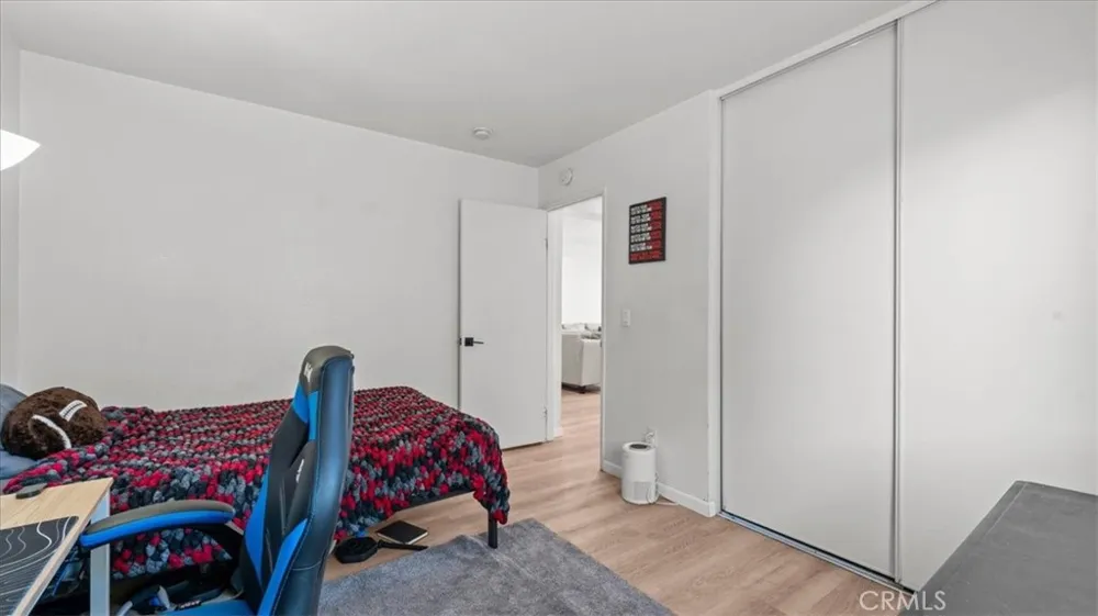 3287 El Nido Perris, CA 92571
