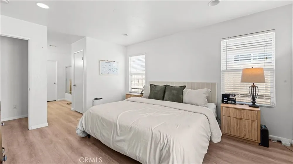 3287 El Nido Perris, CA 92571
