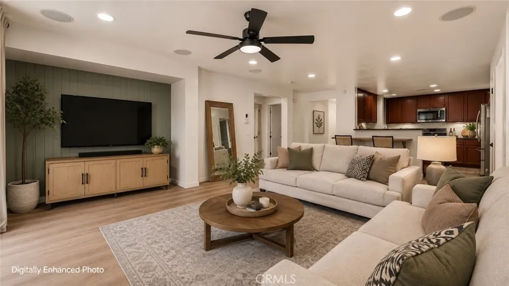 3287 El Nido Perris, CA 92571